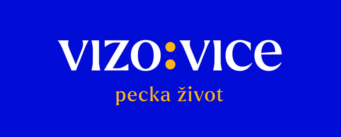 Vizo Vice